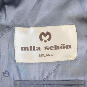ミラショーン mila schon テーラード...の詳細画像2