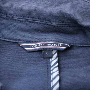 トミーヒルフィガー TOMMY HILFIGE...の詳細画像3