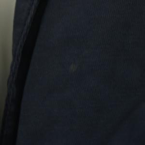 トミーヒルフィガー TOMMY HILFIGE...の詳細画像4
