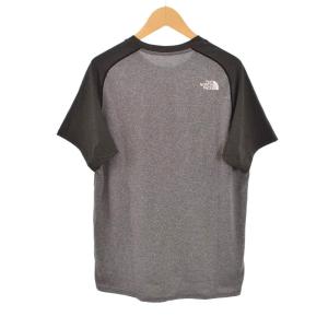 ザノースフェイス THE NORTH FACE...の詳細画像1