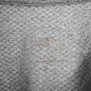 ザノースフェイス THE NORTH FACE...の詳細画像2