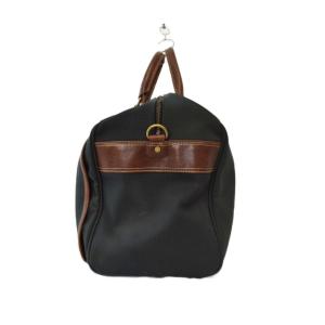 サムソナイト Samsonite レザーコンビ...の詳細画像1