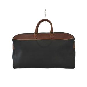サムソナイト Samsonite レザーコンビ...の詳細画像2