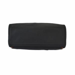 サムソナイト Samsonite レザーコンビ...の詳細画像3