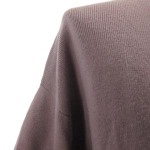 プロポーション ボディドレッシング PROPO...の詳細画像3