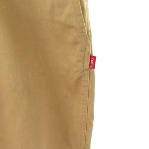 ステューシー STUSSY チノパン パンツ ...の詳細画像3
