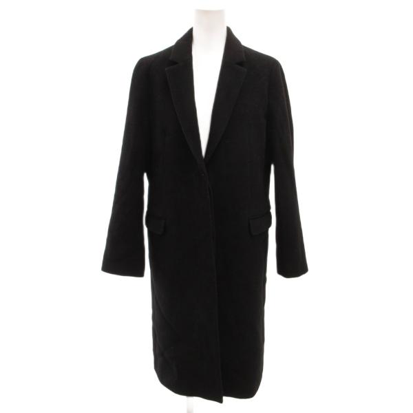 ジャーナルスタンダード レリューム JOURNAL STANDARD relume チェスターコート...