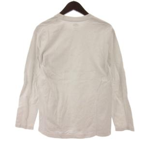 ダントン DANTON Tシャツ カットソー ...の詳細画像2