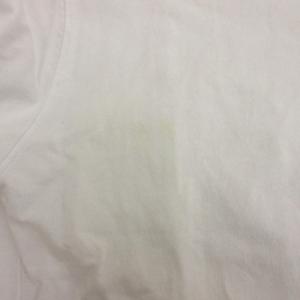 ダントン DANTON Tシャツ カットソー ...の詳細画像4