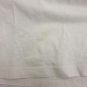 ダントン DANTON Tシャツ カットソー ...の詳細画像5