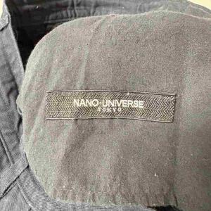 ナノユニバース nano universe イ...の詳細画像2