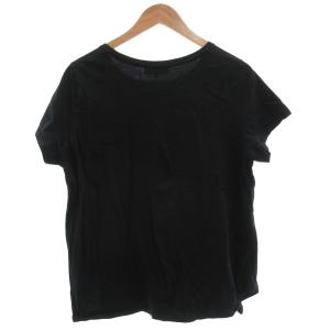 アンタイトル UNTITLED Tシャツ 48...の詳細画像1