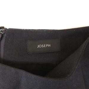 ジョセフ JOSEPH タイトスカート 34 ...の詳細画像2