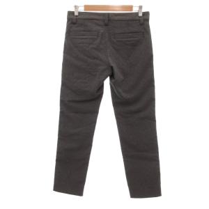 ジョセフオム JOSEPH HOMME パンツ...の詳細画像1