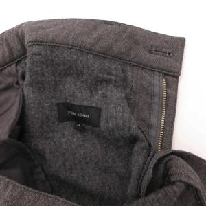 ジョセフオム JOSEPH HOMME パンツ...の詳細画像2