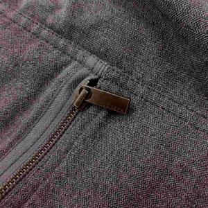 ジョセフオム JOSEPH HOMME パンツ...の詳細画像3