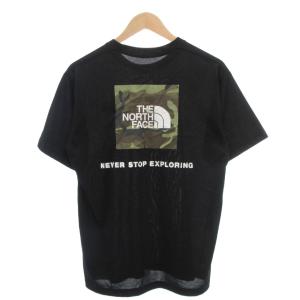 ザノースフェイス THE NORTH FACE...の詳細画像1