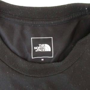 ザノースフェイス THE NORTH FACE...の詳細画像2