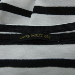 バンヤードストーム BARNYARDSTORM...の詳細画像2