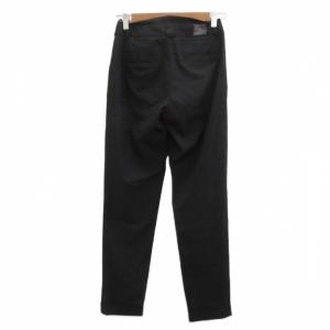 ヒルフィガーデニム HILFIGER DENI...の詳細画像1