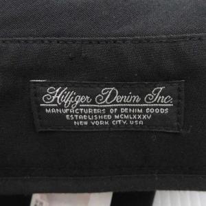 ヒルフィガーデニム HILFIGER DENI...の詳細画像2