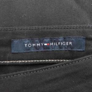 トミーヒルフィガー TOMMY HILFIGE...の詳細画像2