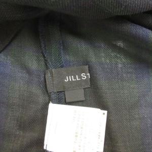 ジルスチュアート JILL STUART シャ...の詳細画像3
