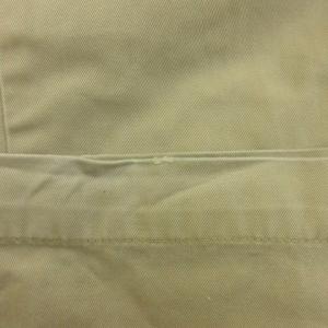 エドウィン EDWIN パンツ デニム ジーン...の詳細画像3