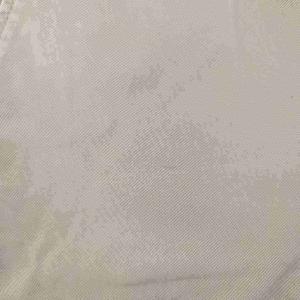 エドウィン EDWIN パンツ デニム ジーン...の詳細画像4