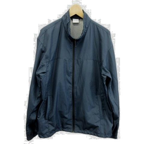 ファーストダウン ザ・ベーシック FIRST DOWN the basic ジャケット 上着 3L ...