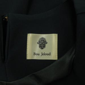 ブージュルード Bou Jeloud ワンピー...の詳細画像3