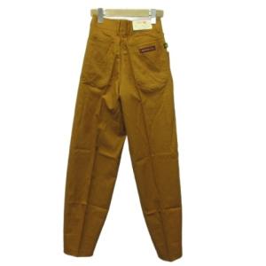 未使用品 サッソン SASSON タグ付き ス...の詳細画像1