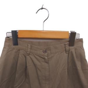 タルボット TALBOTS ハーフパンツ キュ...の詳細画像3