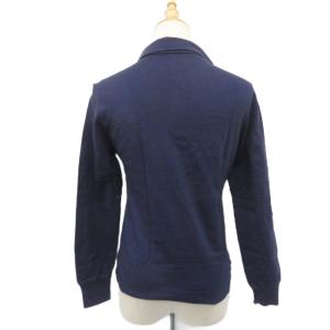 マンシングウェア MUNSINGWEAR ゴル...の詳細画像1