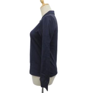 マンシングウェア MUNSINGWEAR ゴル...の詳細画像2