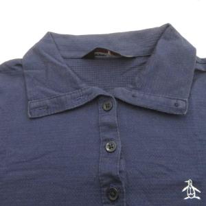 マンシングウェア MUNSINGWEAR ゴル...の詳細画像4