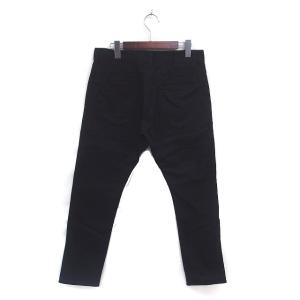トミー TOMMY 国内正規 デニム テーパー...の詳細画像1