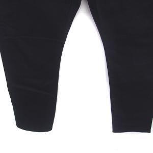 トミー TOMMY 国内正規 デニム テーパー...の詳細画像4