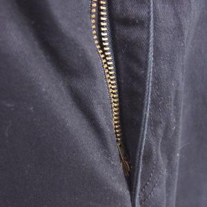 トミー TOMMY 国内正規 デニム テーパー...の詳細画像5