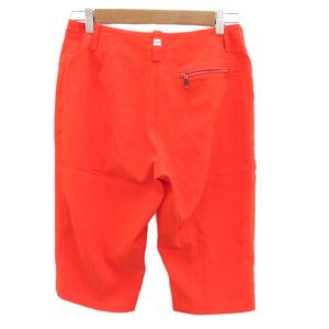 ダナキャランニューヨーク DKNY GOLF ...の詳細画像1