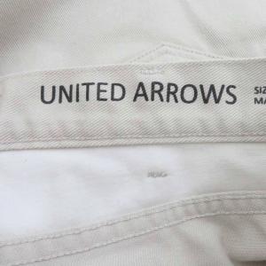 ユナイテッドアローズ UNITED ARROW...の詳細画像2