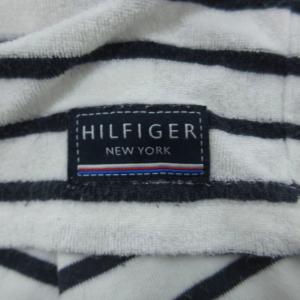 トミーヒルフィガー TOMMY HILFIGE...の詳細画像3