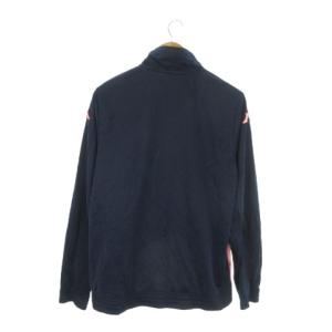カッパ kappa S.E.P FOOTBAL...の詳細画像1