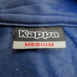 カッパ kappa S.E.P FOOTBAL...の詳細画像3