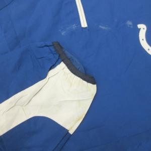 リーボック Reebok NFL ONFIEL...の詳細画像3