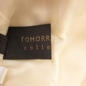 トゥモローランドコレクション TOMORROW...の詳細画像4