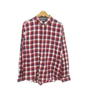 トミーヒルフィガー TOMMY HILFIGER...の商品画像