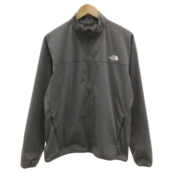 ザノースフェイス THE NORTH FACE サンシェードジャケット ラッシュガード ハイネック ...