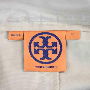 トリーバーチ TORY BURCH ミニ タイ...の詳細画像2