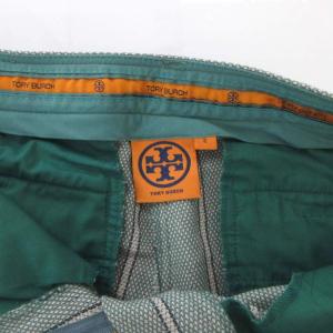 トリーバーチ TORY BURCH パンツ 2...の詳細画像4